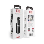 EARLDOM SELFIE STICK FILL LIGHT ET-ZP26