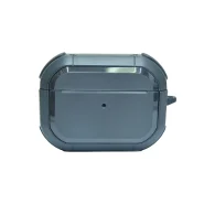 کاور کیس اپل ایرپاد پرو تسکو مدل TSCO TCO3203