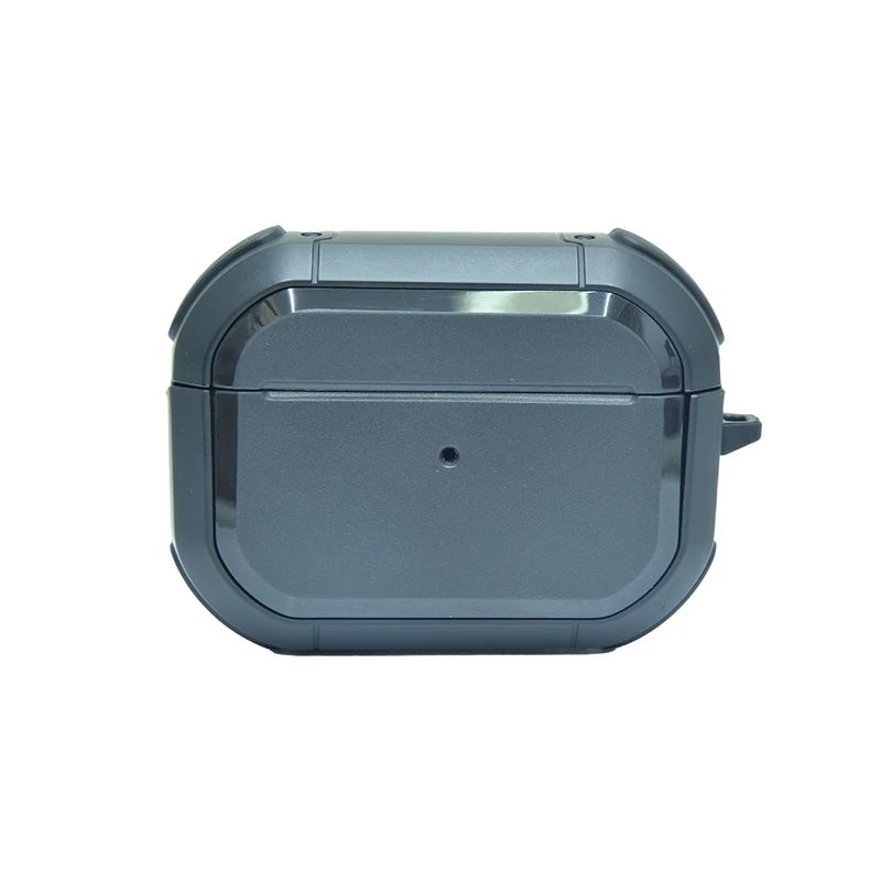 کاور کیس اپل ایرپاد پرو تسکو مدل TSCO TCO3203