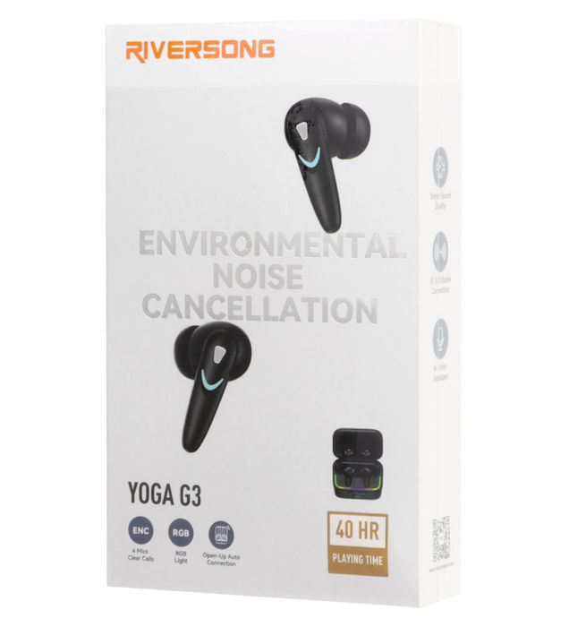 ایربادز بلوتوثی Yoga G۳
