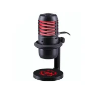 میکروفن رومیزی ردراگون مدل NEBULA GM211