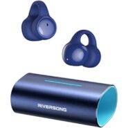 ایرفون بلوتوثی Riversong مدل AirClip L3