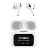 ایرفون بلوتوثی Riversong مدل Airfly T2 EA332