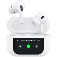 هندزفری بلوتوثی ( ایرپاد ) ریورسانگ Riversong AIRFLY T2 EA332
