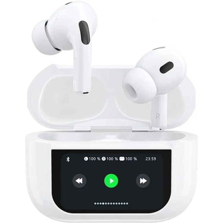 هندزفری بلوتوثی ( ایرپاد ) ریورسانگ Riversong AIRFLY T2 EA332