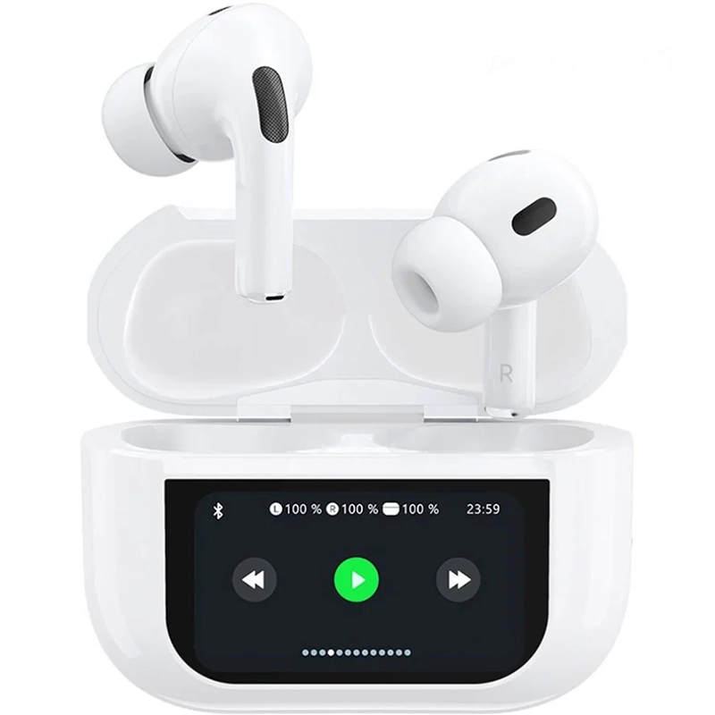 هندزفری بلوتوثی ( ایرپاد ) ریورسانگ Riversong AIRFLY T2 EA332