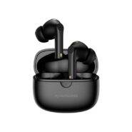 RIVERSONG Utopia H5 EA271 Wireless Earbuds