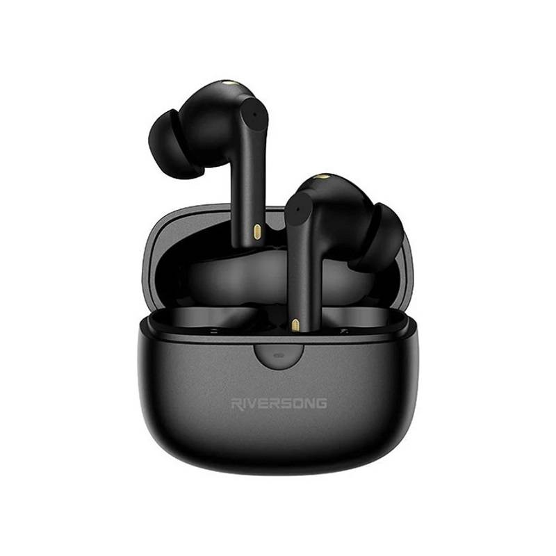 RIVERSONG Utopia H5 EA271 Wireless Earbuds