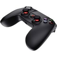 دسته بازی بی سیم ردراگون مدل Redragon Juno G818
