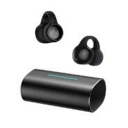 هندزفری بلوتوثی ریورسانگ مدل AirClip L3 EA317