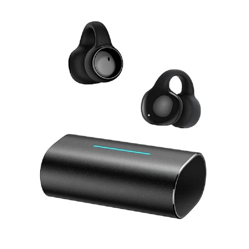 هندزفری بلوتوثی ( ایرپاد ) ریورسانگ Riversong AirClip L3 EA317