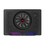 خنک کننده لپ تاپ Redragon مدل Ivy GCP500