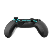دسته بازی بی‌سیم Redragon مدل Harrow G808 Pro