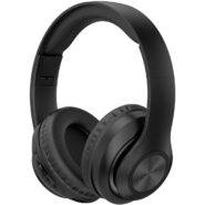 هدفون بلوتوثی ریورسانگ مدل RHYTHM L5 EA205