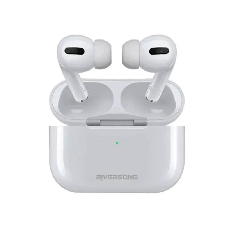هندزفری بلوتوثی ( ایرپاد ) ریورسانگ Riversong Airfly L5 EA267