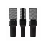 میکروفون رومیزی Redragon مدل ADNE GM212