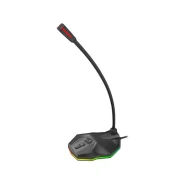 Redragon STIX Gaming GM-99