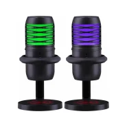 میکروفون رومیزی ردراگون مدل NEBULA GM211