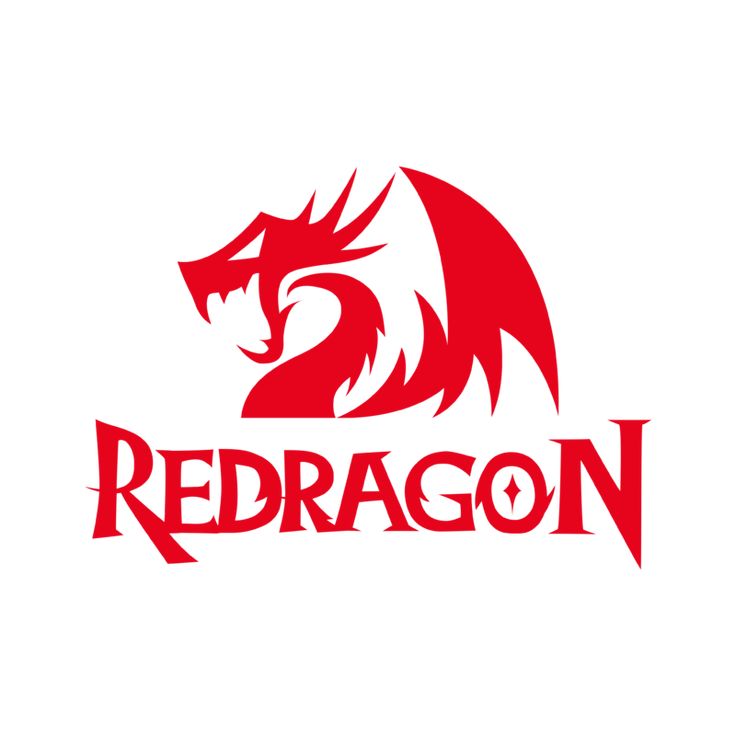 ردراگون (Redragon )
