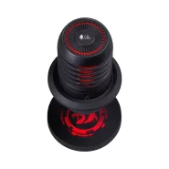 میکروفون گیمینگ ردراگون NEBULA GM211