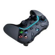 گیم پد ردراگون Harrow G808 Pro