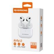 ایرفون بلوتوثی Riversong مدل Airfly L3 EA227