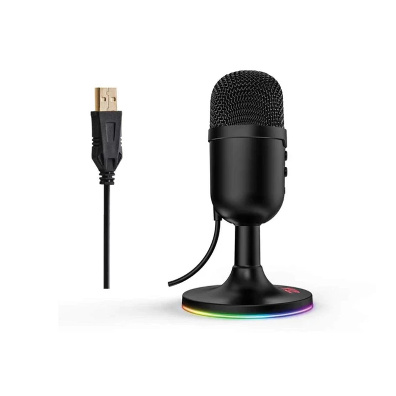 Redragon PULSAR GM303 Desktop microphone