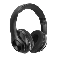 هدست بلوتوثی ریورسانگ مدل RHYTHM L5 EA205