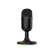میکروفن رومیزی ردراگون مدل Redragon PULSAR GM303