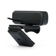 وب کم استریم Redragon مدل 1-Fobos GW600