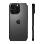 گوشی موبایل اپل مدل iPhone 16 Pro Max ZA/A ظرفیت 256 گیگابایت
