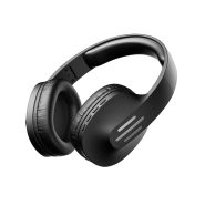 هدست بلوتوثی ریورسانگ مدل Rhythm L9 EA278