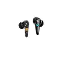 هندزفری بلوتوثی گیمینگ Riversong مدل Yoga G3 EA212