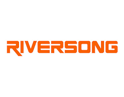 ریورسانگ (RIVERSONG)
