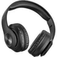 هدست بلوتوثی ریورسانگ مدل RHYTHM L5 EA205