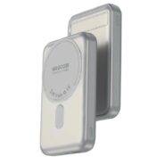 Riversong MagSpeed 10 Pro PB15 10000mA Power Bank