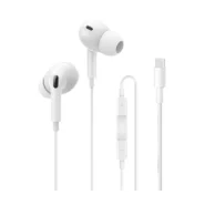 هندزفری ریورسانگ مدل Riversong MELODY T1 PLUS EA162