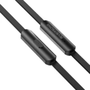 هندزفری Riversong مدل SPIRIT T EA276