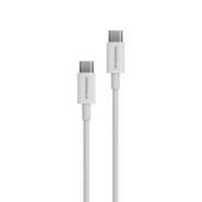 کابل دو سر تایپ سی ریورسانگ مدل Riversong LOTUS 08 CT76