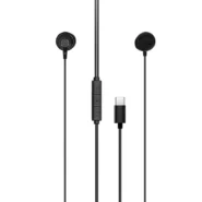 هندزفری Riversong مدل Spirit T1 EA272