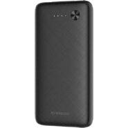 پاور بانک 10000میلی‌آمپر ساعت ریورسانگ Riversong Horizon 10 PB30