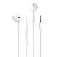 هندزفری ریورسانگ مدل Riversong Spirit M EA125