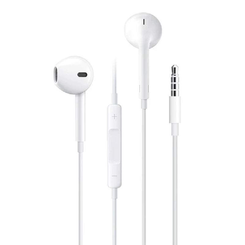 هندزفری ریورسانگ مدل Riversong Spirit M EA125
