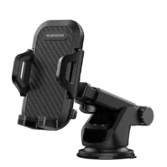 Riversong FlexiClip CH05