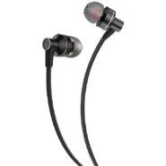 هندزفری ریورسانگ مدل Riversong Spirit T EA276