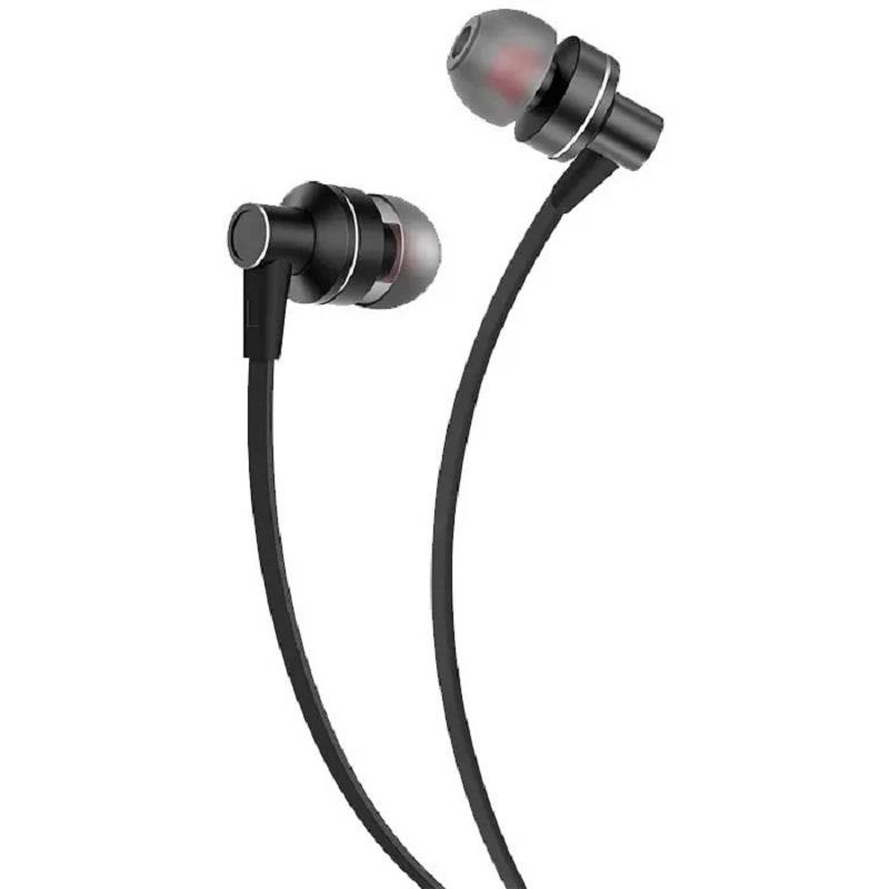 هندزفری ریورسانگ مدل Riversong Spirit T EA276