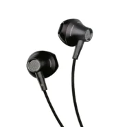 هندزفری ریورسانگ مدل Riversong Spirit T1 EA272