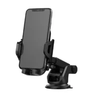 Riversong FlexiClip CH05 Phone Holder