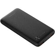 Riversong Horizon 10 PB30 10000mah Power Bank