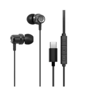 هندزفری ریورسانگ مدل Riversong Spirit T2 EA273